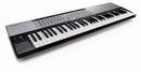 Novation Remote SL 61